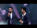 Virat Kohli Episode Rishi Singh Performance Indian Idol season 13 Full Video.