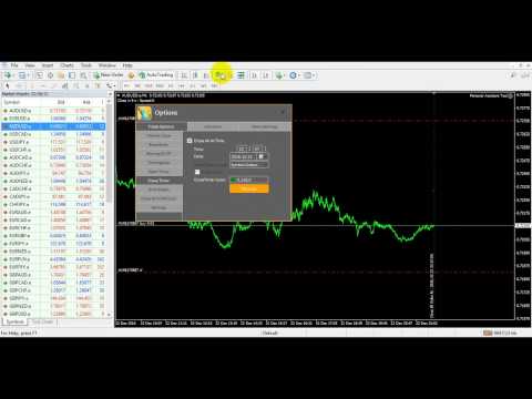 Video Personal Assistant Tool