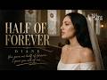 Half of Forever (feat. Diane) - Soul Archive Room (Official Audio)