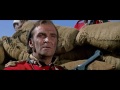 "Zulu" 1964 Movie -  Final Battle Including "Men of Harlech" Song.