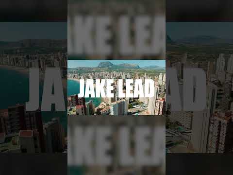 PREMIERA 29.03.2023 godz.18.00 !!! NOWATOR x VINCENT VIK x JAKE LEAD - Nasza Jest Ta Noc