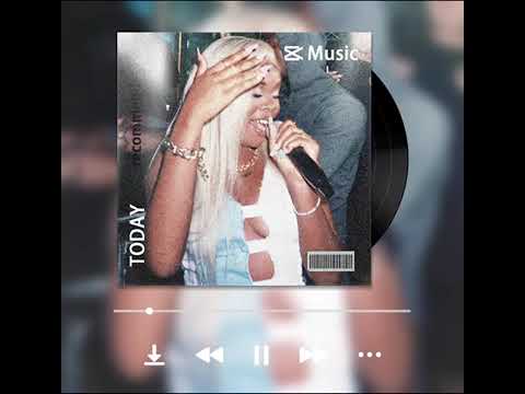 Angelcy - Maux de tête