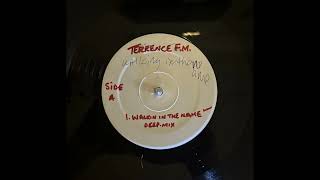 Terence FM - Walkin In The Name (Deep Mix)