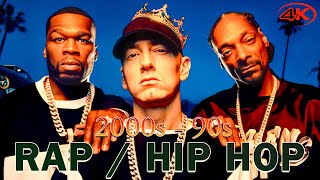 Download lagu 90s HIPHOP MIX 🎈🎈 50 Cent, Eminem, Coolio, 2Pac, Eazy E, Snoop Dogg, DMX, Lil Wayne, Dr Dre #shorts mp3