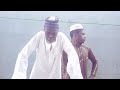 Fuck Off By Bella Shmurda