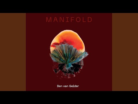 Manifold online metal music video by BEN VAN GELDER