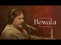 BEWAFA YUN TERA MUSKURANA REMIX ATTAULLAH KHAN X VIBRONO