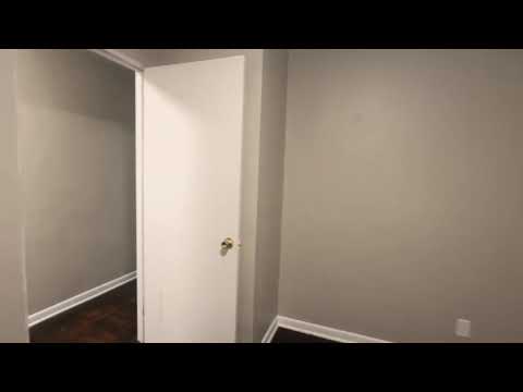 4111-4113 Oregon Ave - Video 2 of 2