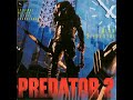 Alan Silvestri - Swinging Rude Boys