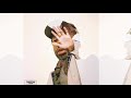 Brent Faiyaz Trust Lost EP