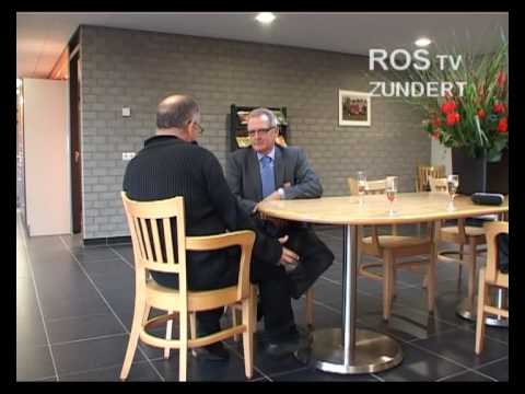 Moerse Boys nieuwe kleedlokalen