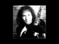 Boney James Batucada