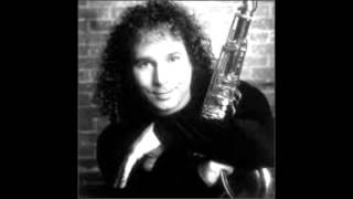 Boney James Batucada