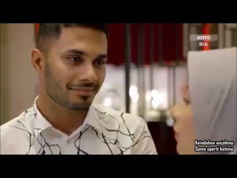 Download Cik Reen Encik Ngok Ngek Mv.3gp .mp4  Codedwap