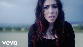 Finding Kate - Inside Out