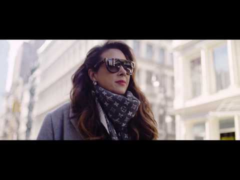 Видеообзор