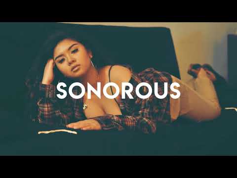 Tash Sultana - Salvation