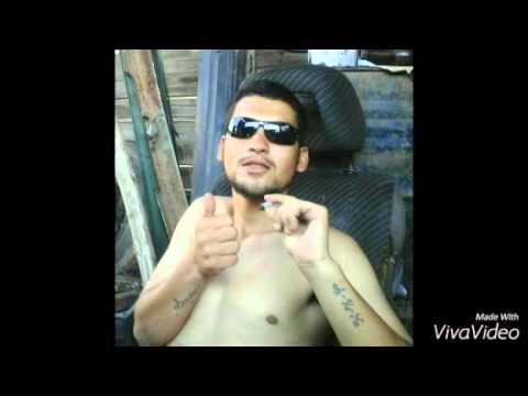 Mc Coreano - Vida Bandida 🎭