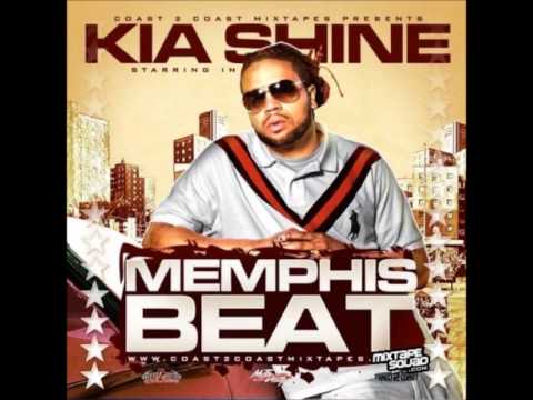 Kia Shine - Paperchase   2011  HD