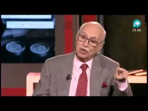 Desafío al mundo entero a que demuestre que en España hay democracia