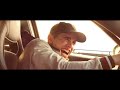 6 Underground Wow Driver