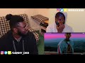 Jaden Smith - George Jeff | WHY DO PEOPLE SLEEP ON HIM?? | REACTION!! Jaden Smith - George Jeff | WHY DO PEOPLE SLEEP ON HIM?? | REACTION!!