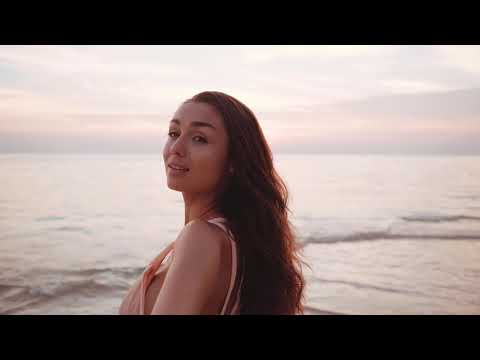 Dan Balan & Kateryna Biehu – Dragostea Din Tei (2019) [Full Version]