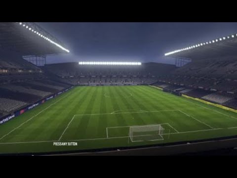 FIFA 18-DEMO REVIEW BY 31 XAKI RAKI