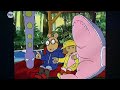 Arthur Arthur S Family Vacation Part 8