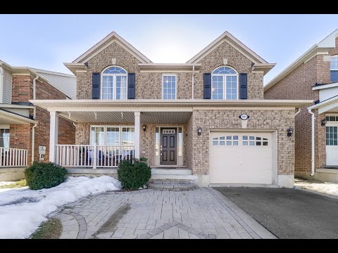 881 Bennett Boulevard, Milton Home for Sale - Real Estate Properties for Sale