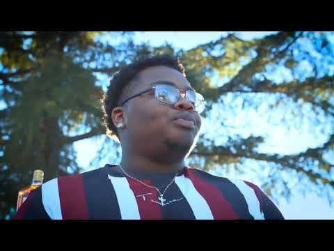 EzyMoney RJ - Against The Wall (Music video) Shot by Timo Sheard