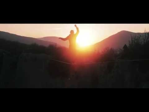 Giuseppe Ottaviani Feat  Jennifer Rene  Lean on Me Original Mix