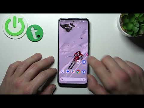 How to Manage Vibration for Calls in NOKIA X30 – Call Vibration Feedback