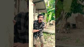 Download lagu Diluar dugaan 😀 mp3