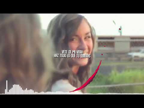 Kieron Sodi - No Vuelvo a Caer