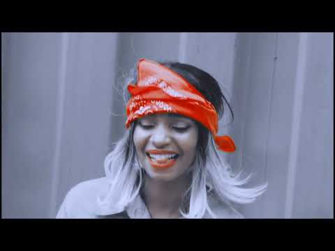 WATAGWAN   Double G GatuirihOFFICIAL VIDEO