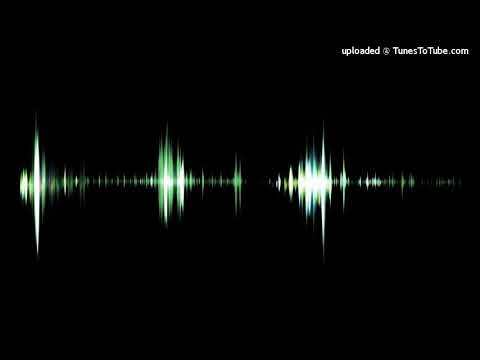 S AND H PROJECT - PERCULATE IT (SPENCER AND HILL DUB MIX)