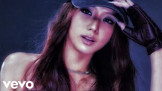 Download lagu JISOO - 'LIKE ME' MV mp3 Download lagu JISOO - 'LIKE ME' MV mp3
