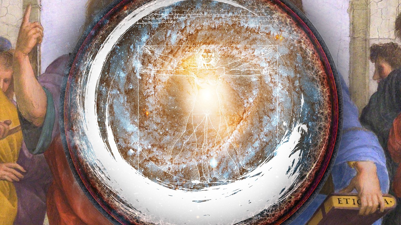 El Tao Explicado, Capítulo 21: Virtud