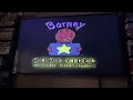 Opening To Barney S Fun Games 1996 VHS