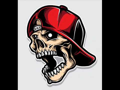 WaLTeK - Live Gabber Tribe (only launchpad)