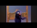 What Grover S Around Over Under Through Segment Skit Actually Is Ft Near And Far