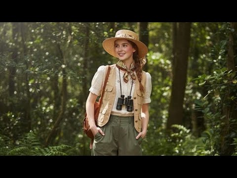 Tanzania SAFARI | Serengeti, Lake Manyara, Ngorongoro Crater & Tarangire