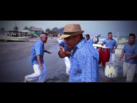 CUMBIA YAMBAO VIDEO OFICIAL