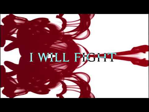 Impossible Music Video by Random Hero