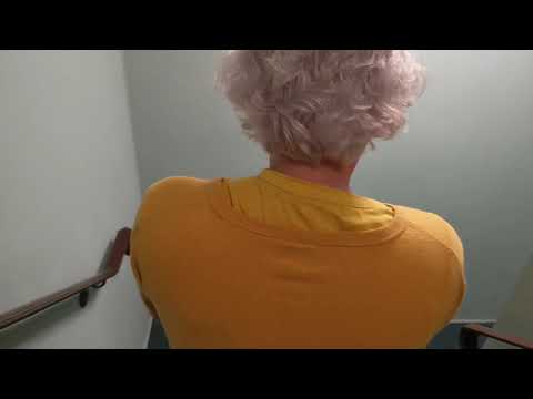 Milo's Hotel Tour - Episode 3: Carmel Bay View Inn