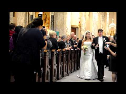 Promotional video thumbnail 1 for Joe Sommers, Bagpiper