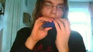 Concerting Hobbits redone