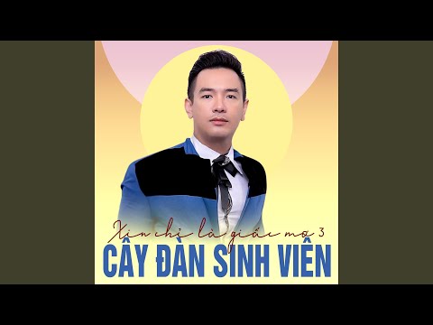 Nỗi nhớ con thuyền - Việt Quang