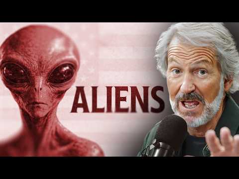 I Didn’t Want to Talk About This…